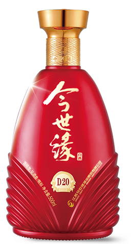 有缘就喝乐鱼